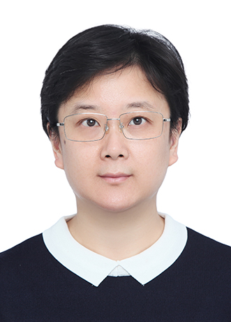 潘巍1寸.JPG