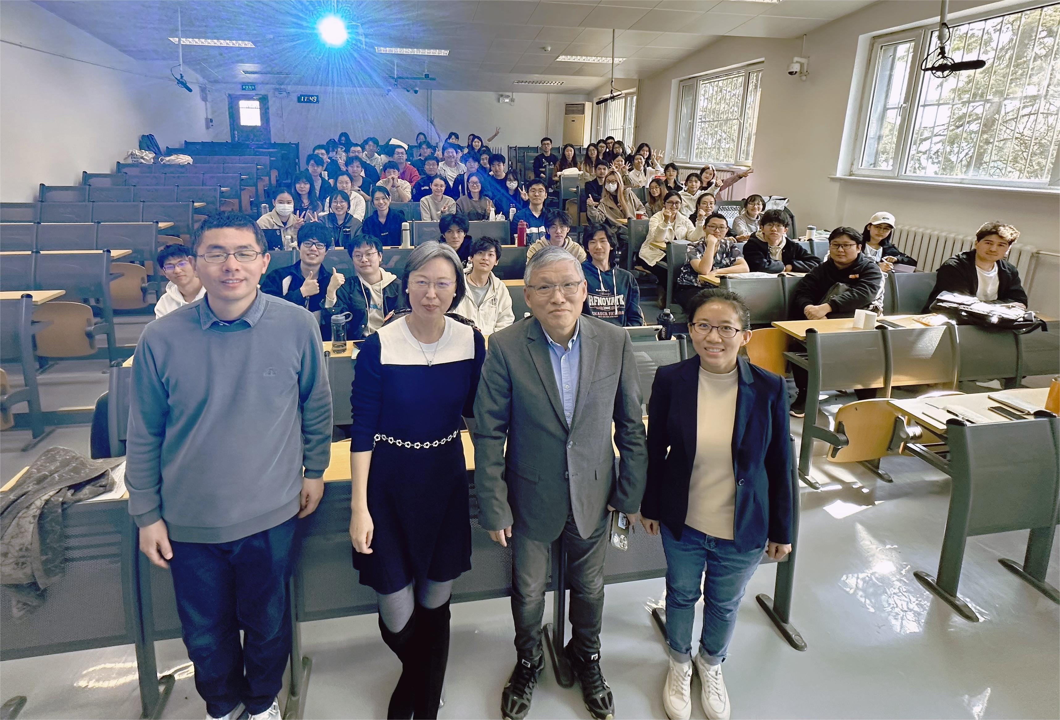 微信图片_20240319125014.jpg
